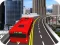 खेल City Coach Bus Simulator ऑनलाइन