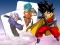 खेल Dragon Ball memory card match ऑनलाइन