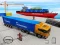 खेल Supply Chain Manager Simulator ऑनलाइन