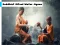 खेल Buddhist Ritual Water Jigsaw ऑनलाइन