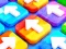 खेल Unpuzzle Master Tap Away ऑनलाइन