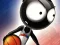 खेल Stickman Basketball ऑनलाइन
