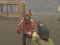 खेल Zombie City Polygon Survival ऑनलाइन
