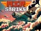 खेल Air Strike World War ऑनलाइन