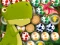 खेल Egg Shooter: Bubble Dinosaur ऑनलाइन