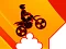 खेल Max Dirt Bike ऑनलाइन