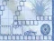 खेल Ragdoll Cannon LP ऑनलाइन
