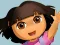 खेल Cute Girl Diamond Hunt ऑनलाइन