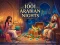 खेल 1001 Arabian Nights ऑनलाइन