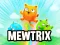 खेल Mewtrix ऑनलाइन
