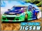 खेल Cars Drifting Jigsaw ऑनलाइन