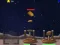 खेल Planet Defences ऑनलाइन