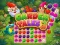 खेल Garden Tales 3 ऑनलाइन
