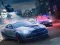 खेल City Car Racing ऑनलाइन