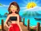खेल BFFs Summer Shine Look ऑनलाइन