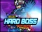 खेल Super Hard Boss Fighter ऑनलाइन