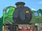 खेल Coal Express 5 ऑनलाइन