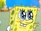 खेल Spongebob War ऑनलाइन