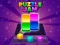 खेल Puzzle Jam ऑनलाइन
