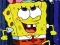 खेल SpongeBob Adventure 2 ऑनलाइन
