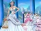 खेल Rachel Winter Party Prep ऑनलाइन
