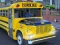 खेल School Bus Game Driving Sim ऑनलाइन