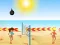 खेल Boom Boom Volleyball ऑनलाइन