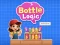 खेल Bottle Logic ऑनलाइन