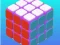 खेल Magic Cube ऑनलाइन