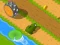खेल Frosch ऑनलाइन