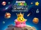 खेल Super Mario Galaxy ऑनलाइन