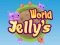 खेल World  Jelly's ऑनलाइन