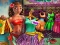 खेल Exotic Princess Realife Shopping ऑनलाइन