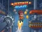 खेल Jetpack Blast ऑनलाइन