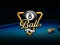 खेल 8 Ball Pro ऑनलाइन