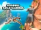खेल Super Rock Climber ऑनलाइन