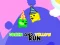 खेल Green and Yellow Run ऑनलाइन