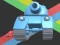 खेल Tanks.io ऑनलाइन