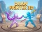 खेल Draw Fighter 3d ऑनलाइन