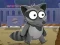खेल Raccoon's Break Out ऑनलाइन