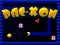 खेल Pac-Xon ऑनलाइन