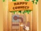 खेल Happy Connect ऑनलाइन