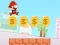 खेल Mario Great Adventure 3 ऑनलाइन