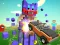 खेल Nubic Stunt Car Crasher ऑनलाइन