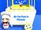 खेल Pop Corn Fever ऑनलाइन