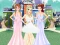 खेल Girls Ball Dress up ऑनलाइन