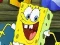 खेल Spongebob Find The Numbers ऑनलाइन