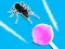 खेल Lead The Ant ऑनलाइन