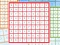 खेल Word Search Challenge ऑनलाइन