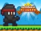 खेल Super Ninja Plumber ऑनलाइन